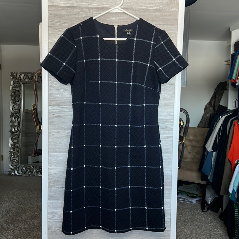 Office Dress